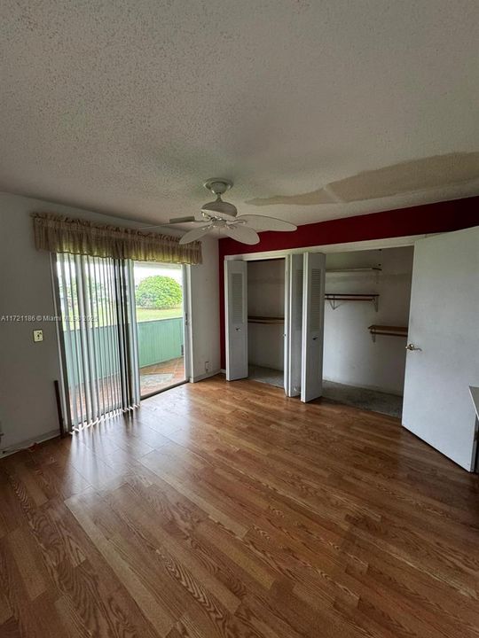 Недавно продано: $49,000 (1 спален, 1 ванн, 585 Квадратных фут)