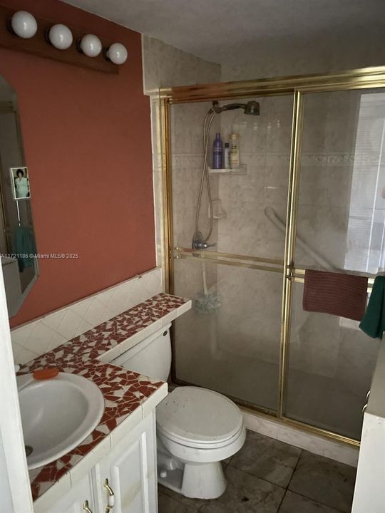 En Venta: $90,000 (1 camas, 1 baños, 585 Pies cuadrados)