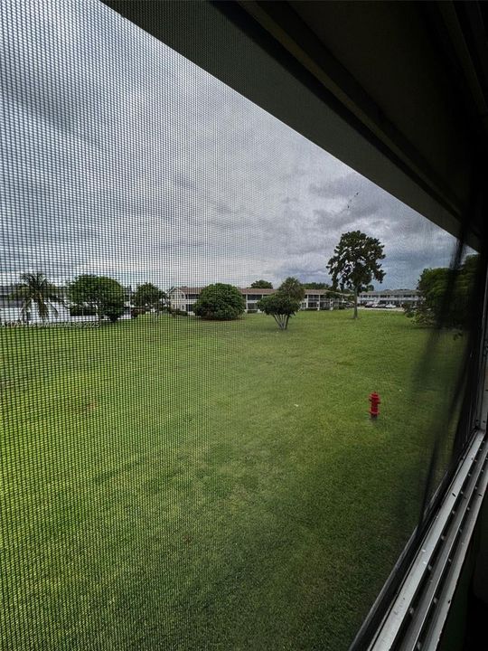 Недавно продано: $49,000 (1 спален, 1 ванн, 585 Квадратных фут)