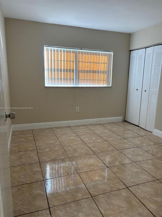 For Rent: $1,750 (2 beds, 2 baths, 790 Square Feet)