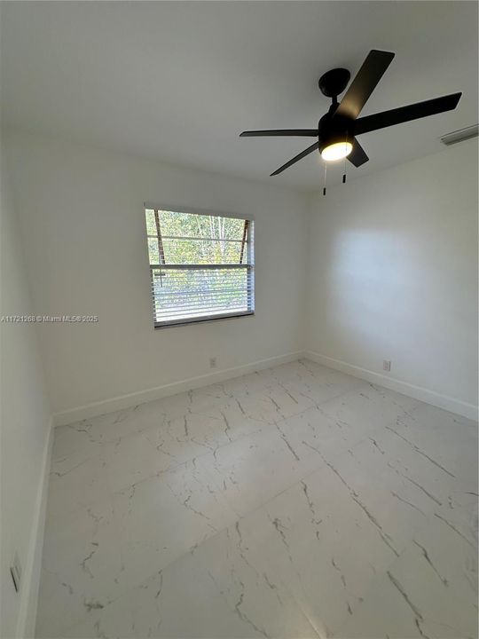 For Rent: $2,300 (2 beds, 2 baths, 928 Square Feet)