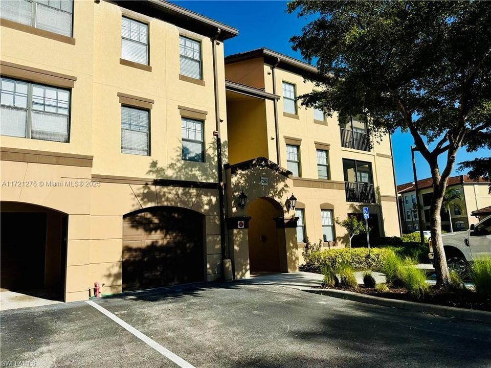 Recientemente alquilado: $2,600 (3 camas, 2 baños, 0 Pies cuadrados)