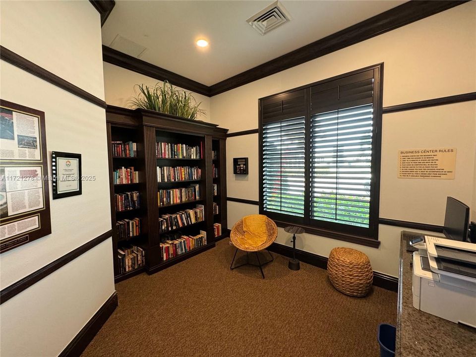 Recientemente alquilado: $2,600 (3 camas, 2 baños, 0 Pies cuadrados)