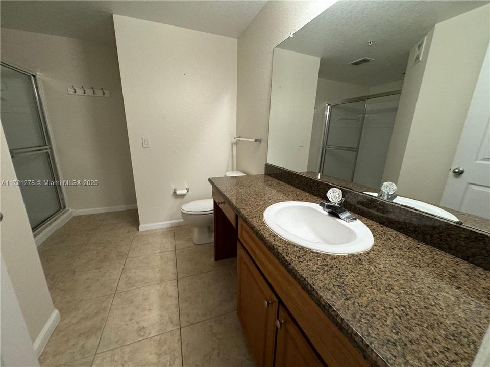 Recientemente alquilado: $2,600 (3 camas, 2 baños, 0 Pies cuadrados)