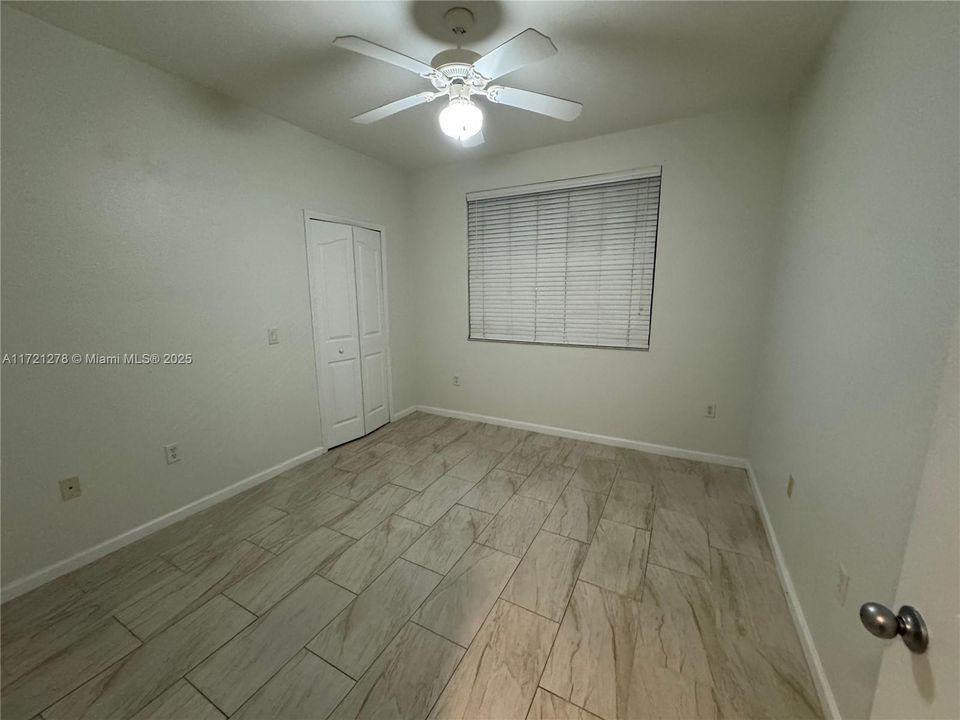 Recientemente alquilado: $2,600 (3 camas, 2 baños, 0 Pies cuadrados)