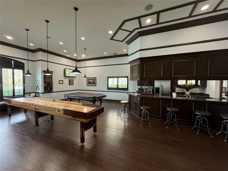 Recientemente alquilado: $2,600 (3 camas, 2 baños, 0 Pies cuadrados)