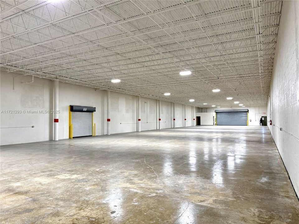 Recently Rented: $18 (0 beds, 0 baths, 0 Square Feet)