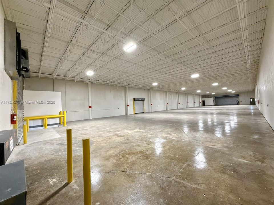 Recently Rented: $18 (0 beds, 0 baths, 0 Square Feet)