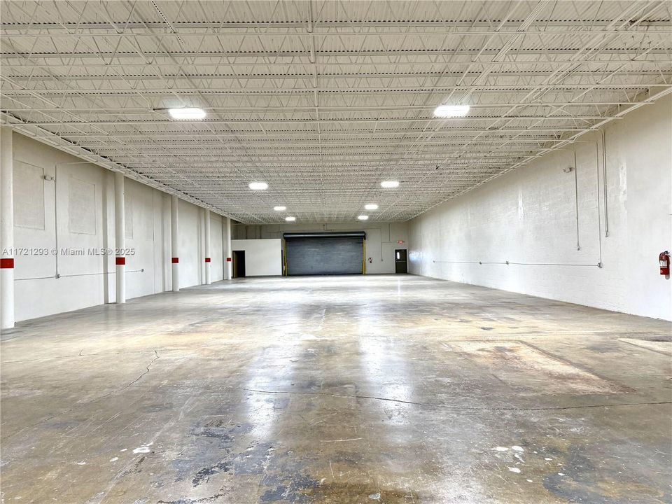 Recently Rented: $18 (0 beds, 0 baths, 0 Square Feet)