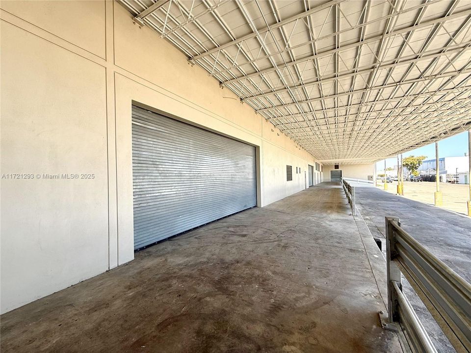 Recently Rented: $18 (0 beds, 0 baths, 0 Square Feet)