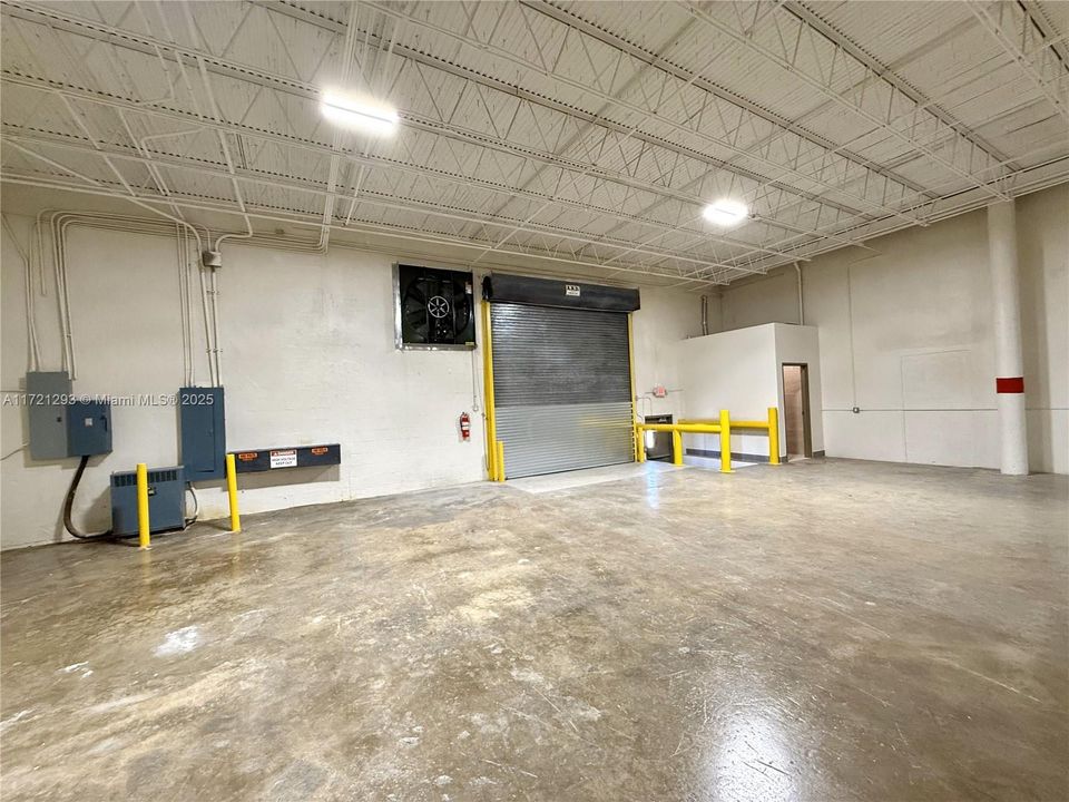 Recently Rented: $18 (0 beds, 0 baths, 0 Square Feet)