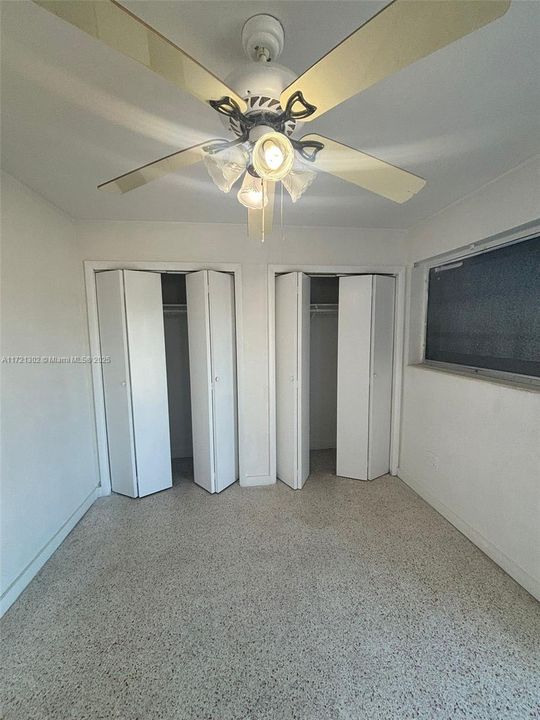 For Rent: $2,100 (2 beds, 1 baths, 750 Square Feet)