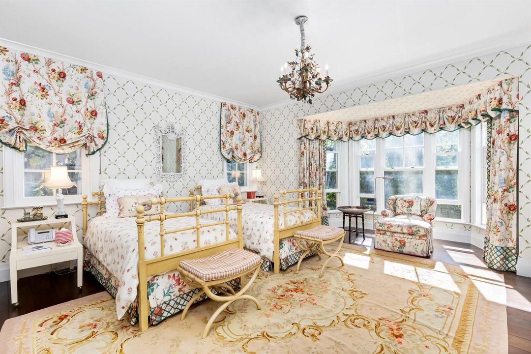 Guest House