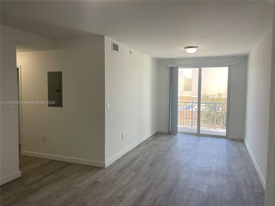 For Rent: $1,894 (2 beds, 1 baths, 0 Square Feet)