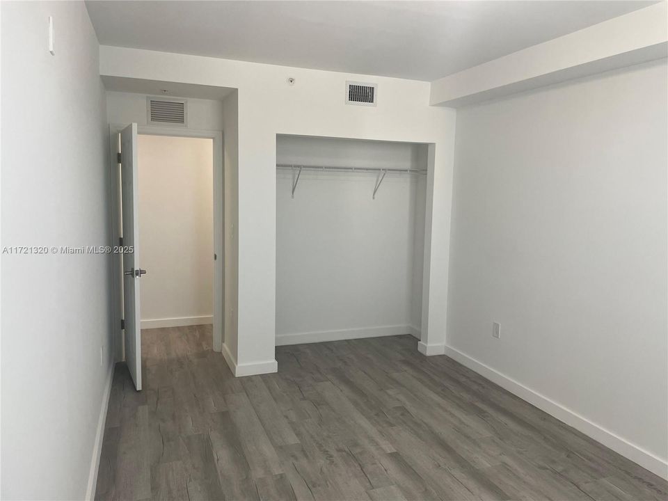 For Rent: $1,894 (2 beds, 1 baths, 0 Square Feet)