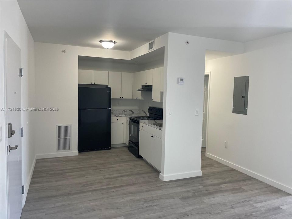 For Rent: $1,894 (2 beds, 1 baths, 0 Square Feet)