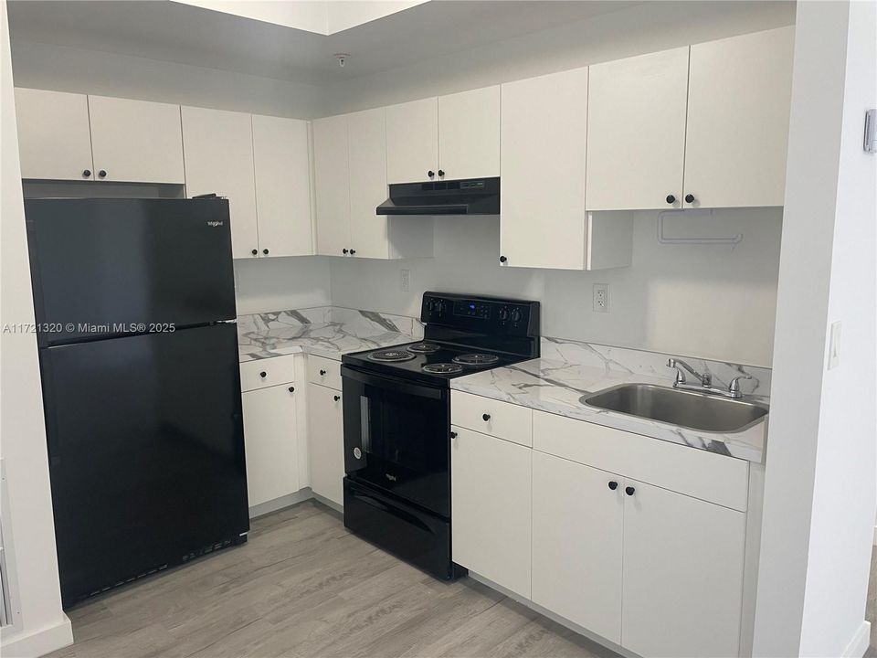 For Rent: $1,894 (2 beds, 1 baths, 0 Square Feet)