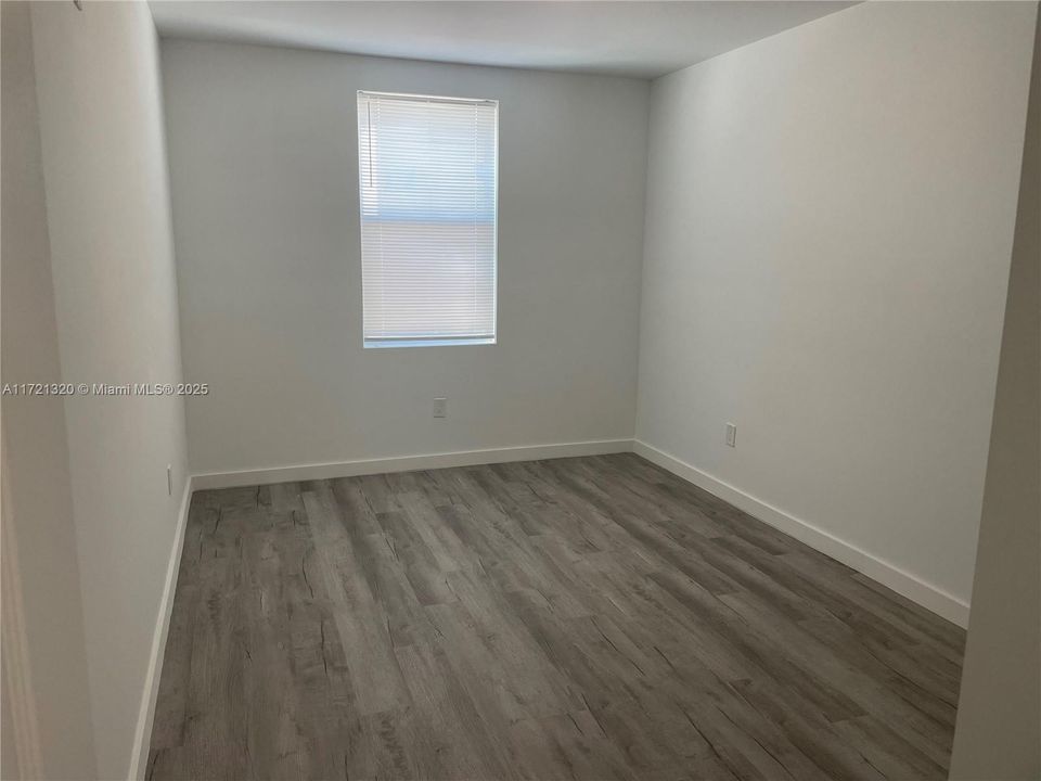 For Rent: $1,894 (2 beds, 1 baths, 0 Square Feet)