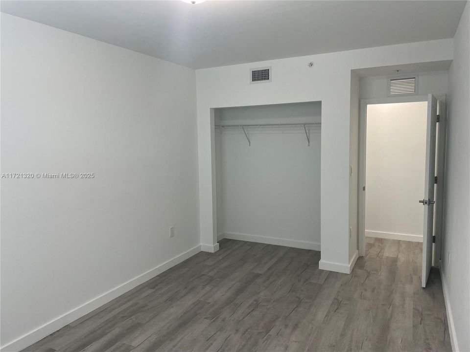 For Rent: $1,894 (2 beds, 1 baths, 0 Square Feet)