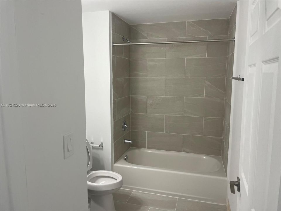 For Rent: $1,894 (2 beds, 1 baths, 0 Square Feet)