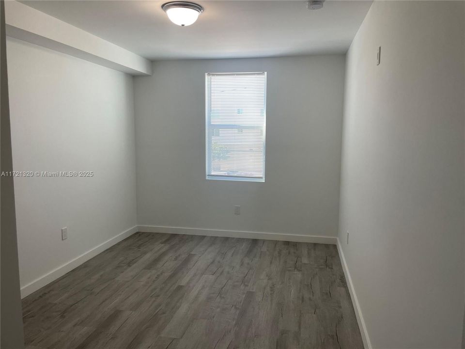 For Rent: $1,894 (2 beds, 1 baths, 0 Square Feet)