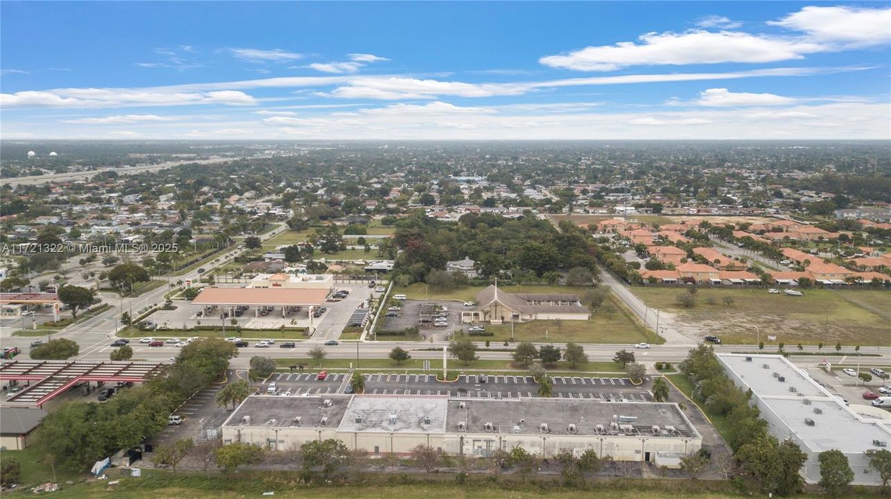 For Rent: $26 (0 beds, 0 baths, 0 Square Feet)