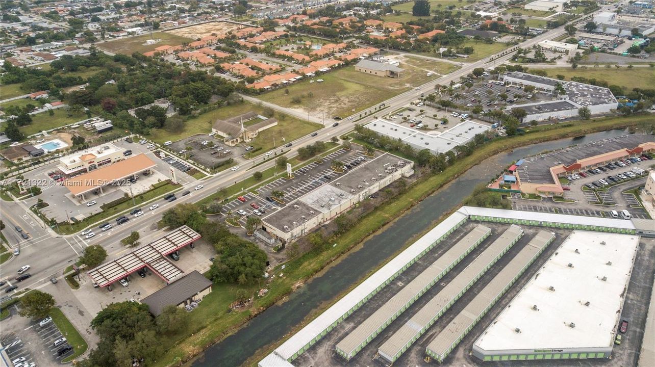 For Rent: $26 (0 beds, 0 baths, 0 Square Feet)