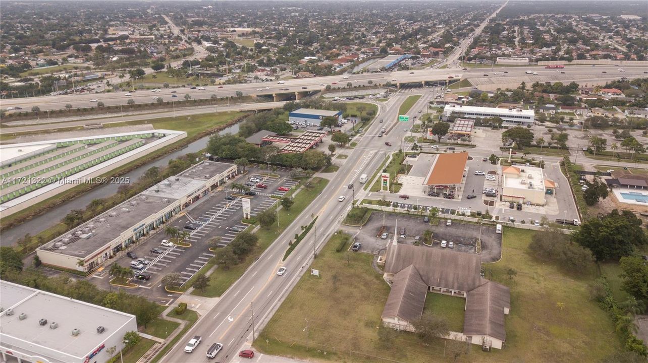 For Rent: $26 (0 beds, 0 baths, 0 Square Feet)