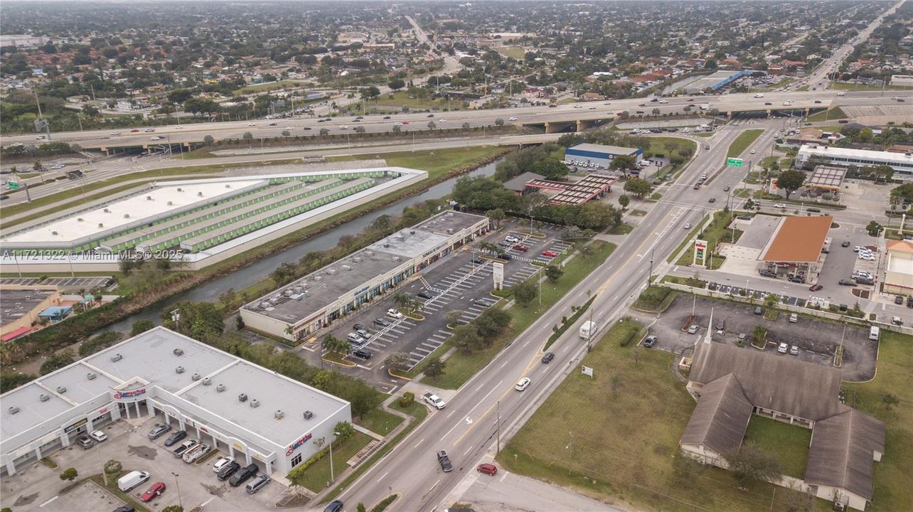 For Rent: $26 (0 beds, 0 baths, 0 Square Feet)