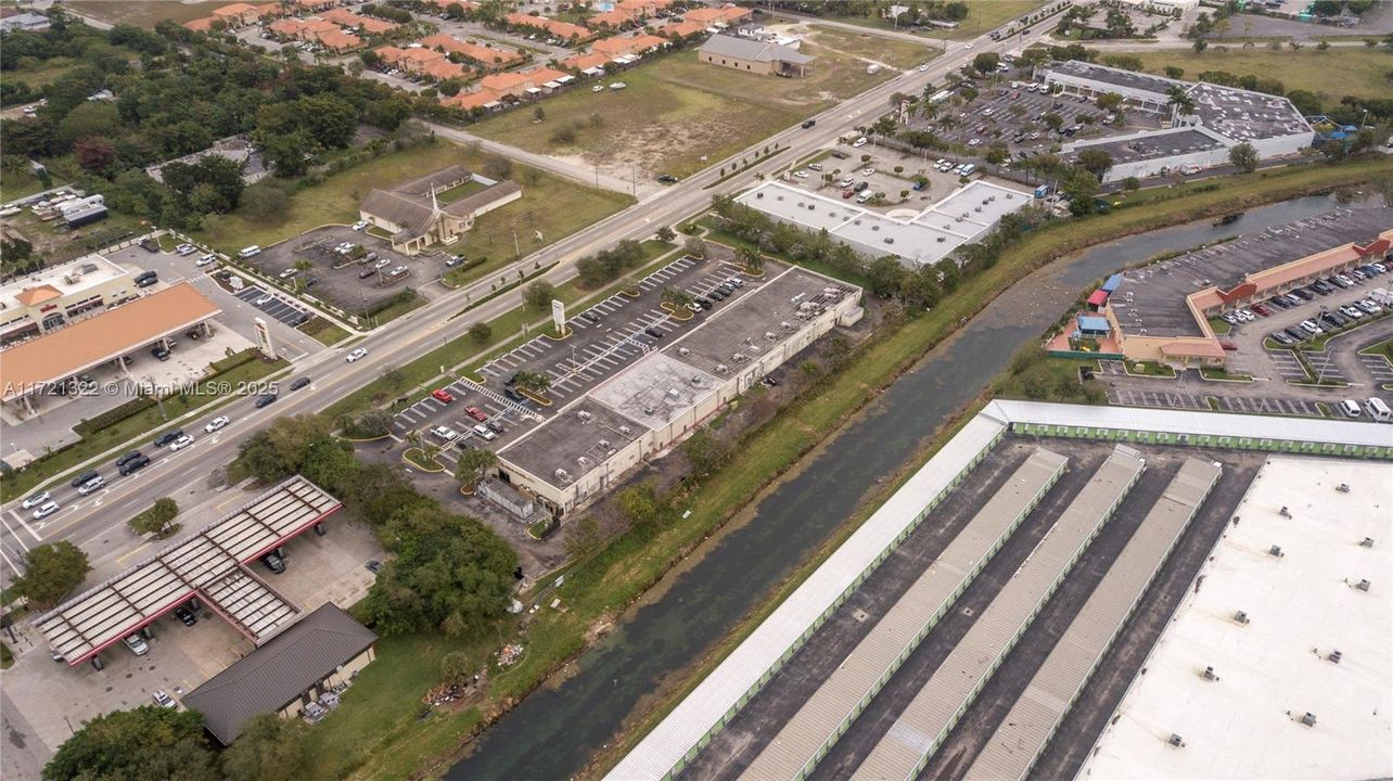 For Rent: $26 (0 beds, 0 baths, 0 Square Feet)