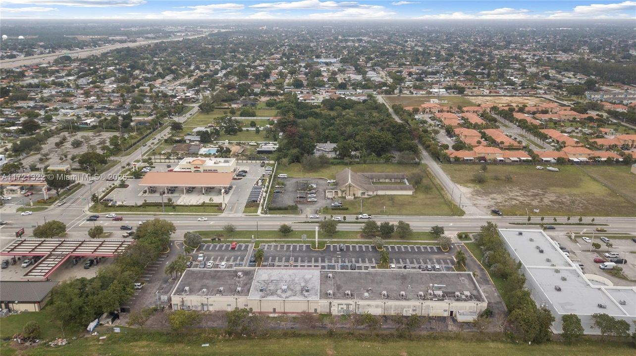 For Rent: $26 (0 beds, 0 baths, 0 Square Feet)