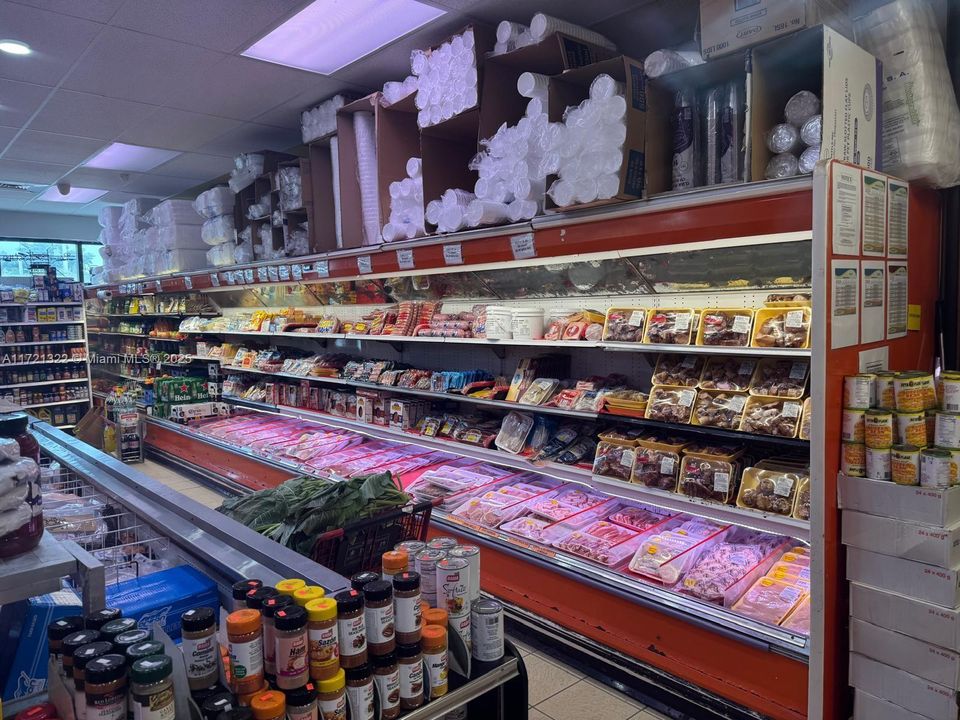 For Rent: $26 (0 beds, 0 baths, 0 Square Feet)