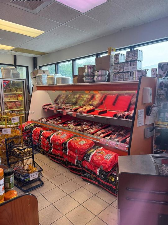 For Rent: $26 (0 beds, 0 baths, 0 Square Feet)