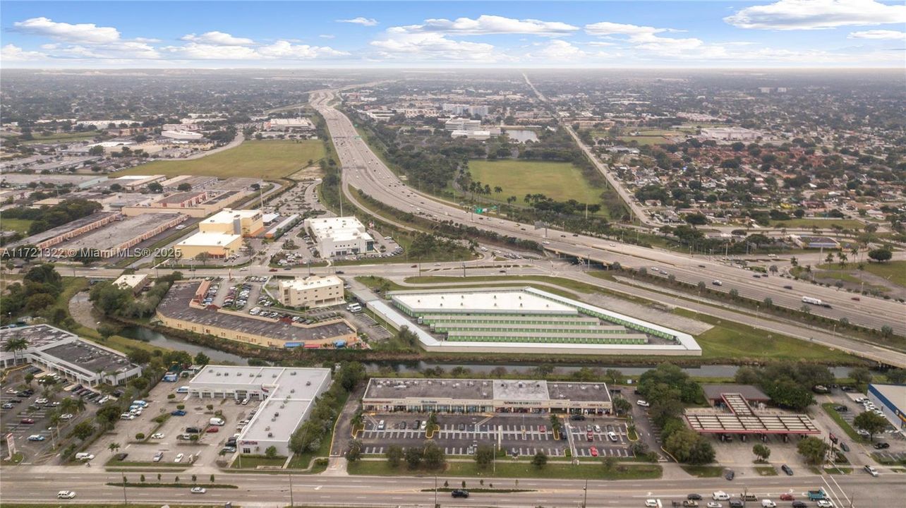 For Rent: $26 (0 beds, 0 baths, 0 Square Feet)