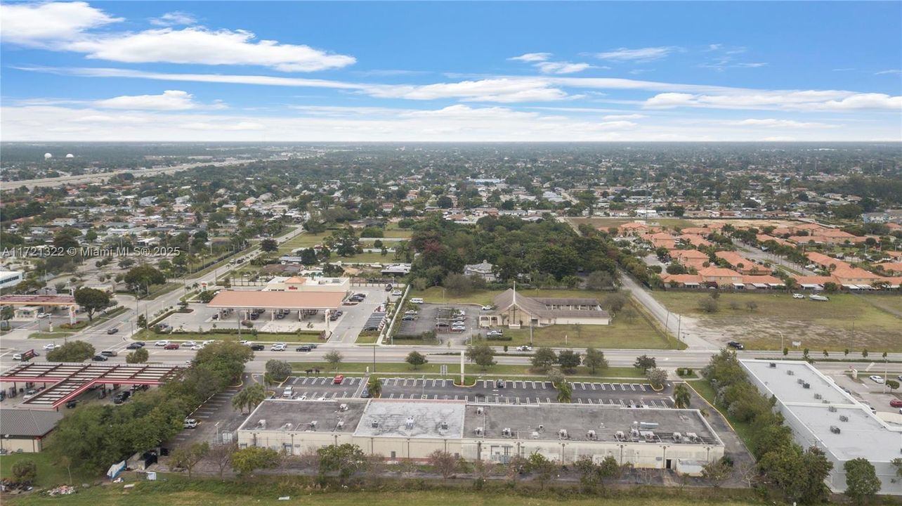 For Rent: $26 (0 beds, 0 baths, 0 Square Feet)