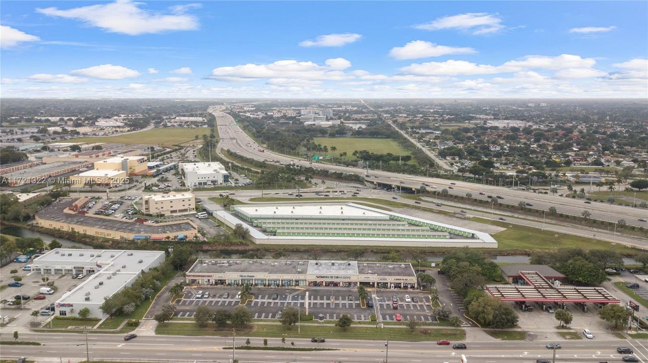 For Rent: $26 (0 beds, 0 baths, 0 Square Feet)