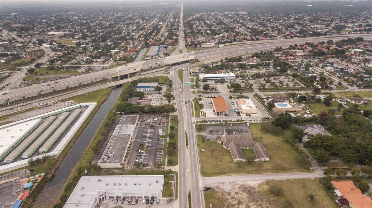 For Rent: $26 (0 beds, 0 baths, 0 Square Feet)