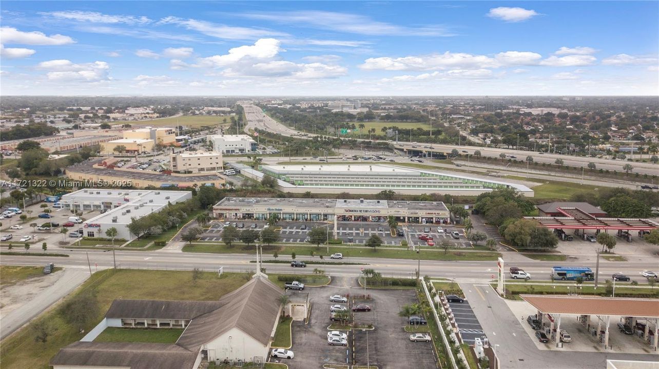 For Rent: $26 (0 beds, 0 baths, 0 Square Feet)