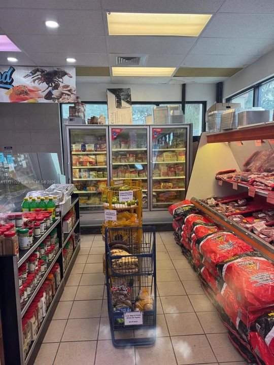 For Rent: $26 (0 beds, 0 baths, 0 Square Feet)