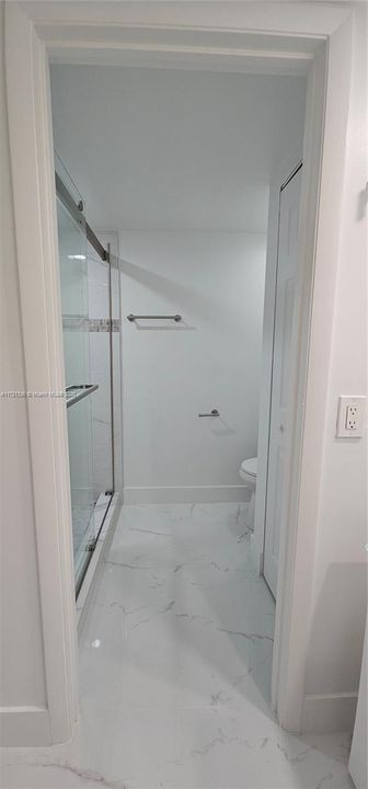 For Rent: $2,550 (2 beds, 2 baths, 1184 Square Feet)