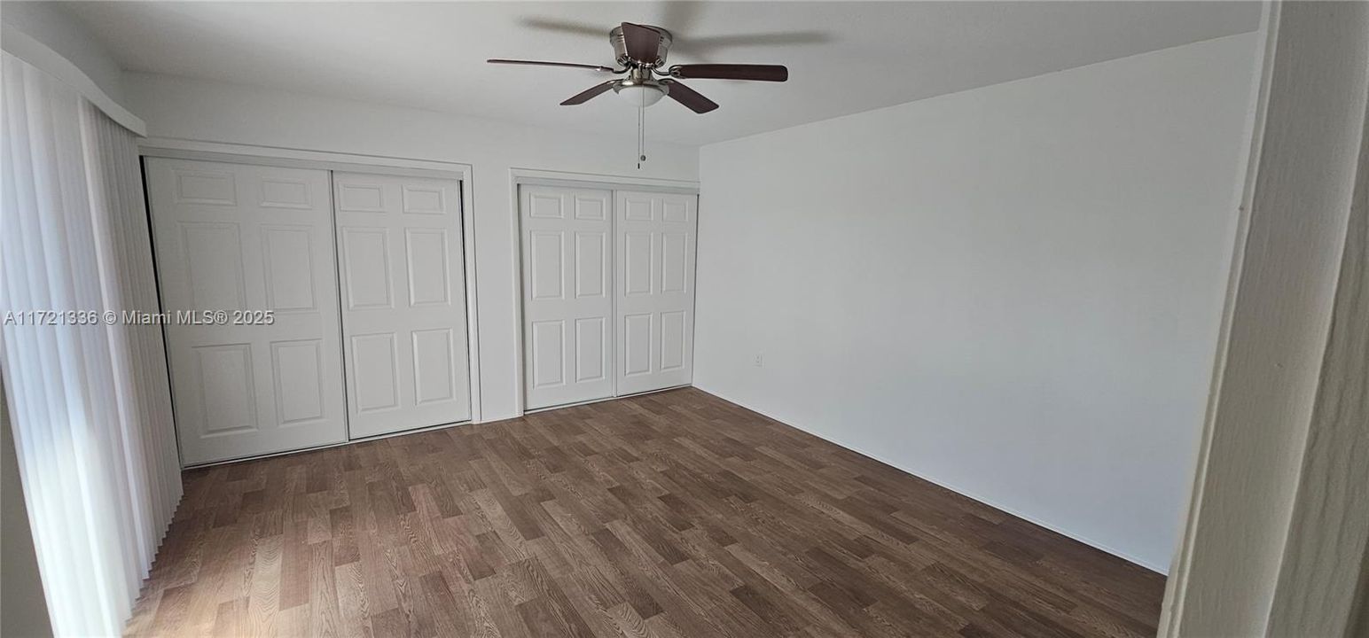 For Rent: $2,550 (2 beds, 2 baths, 1184 Square Feet)