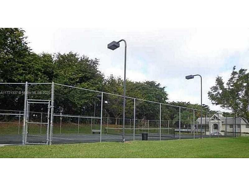 Recently Rented: $2,300 (2 beds, 2 baths, 1110 Square Feet)