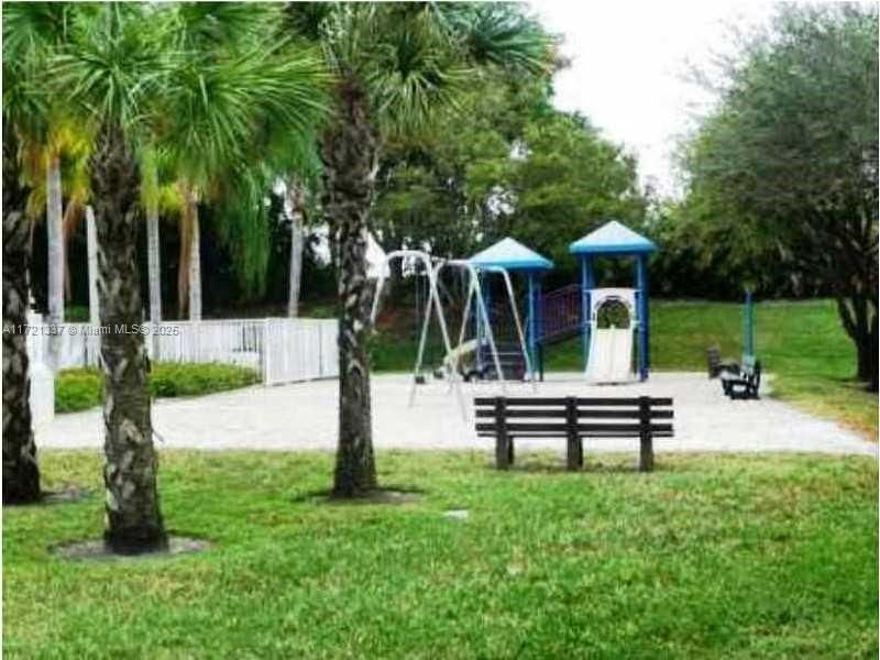 Recently Rented: $2,300 (2 beds, 2 baths, 1110 Square Feet)