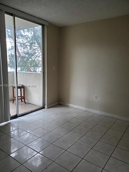 For Rent: $2,600 (3 beds, 2 baths, 0 Square Feet)