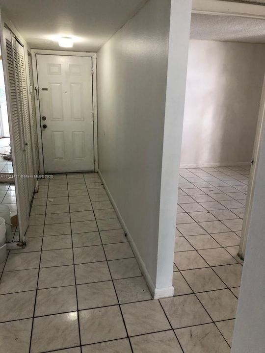 For Rent: $2,600 (3 beds, 2 baths, 0 Square Feet)