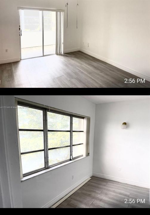 For Rent: $1,600 (1 beds, 1 baths, 850 Square Feet)