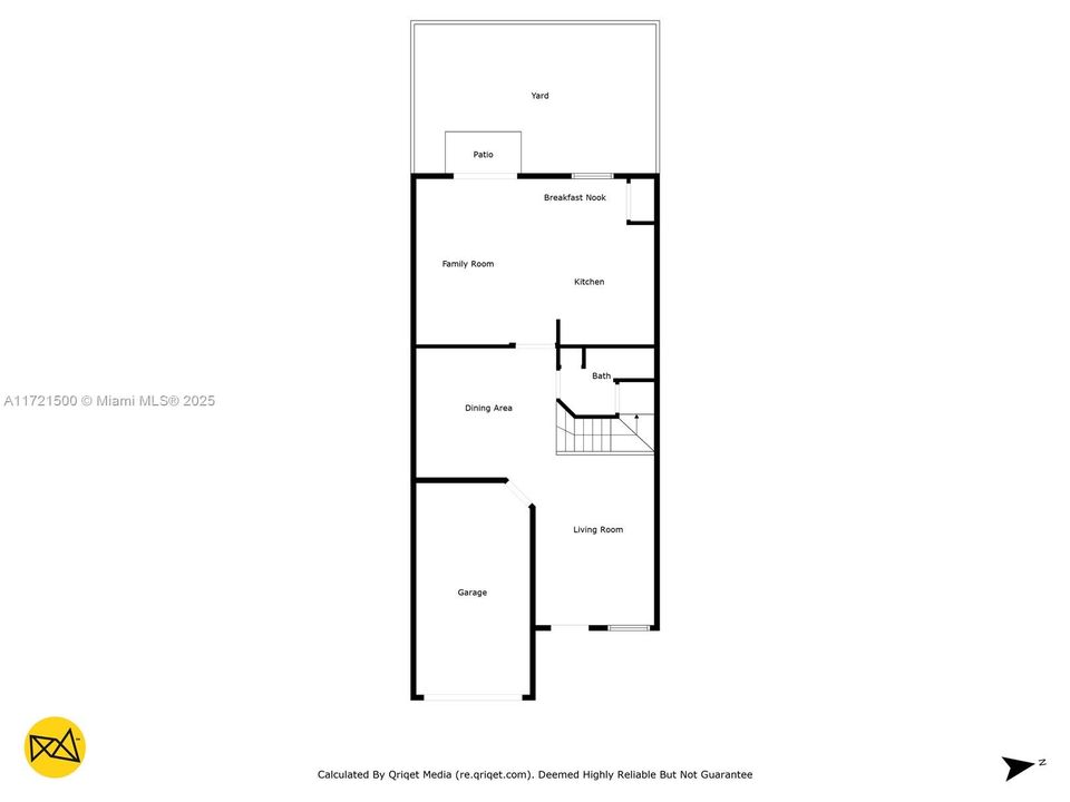 For Sale: $635,000 (4 beds, 2 baths, 1920 Square Feet)