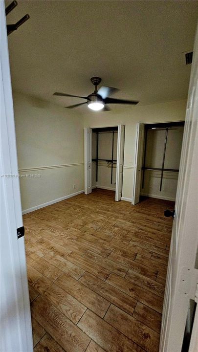 For Rent: $3,000 (2 beds, 2 baths, 988 Square Feet)