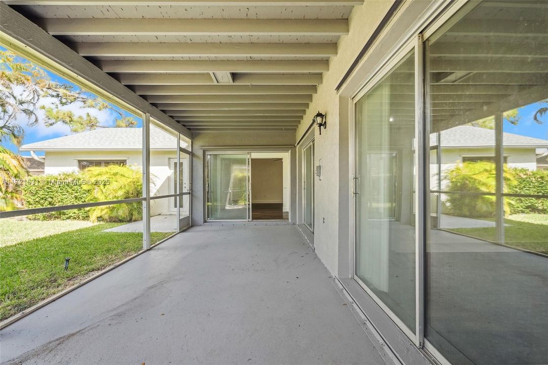 Active With Contract: $644,000 (4 beds, 2 baths, 2015 Square Feet)