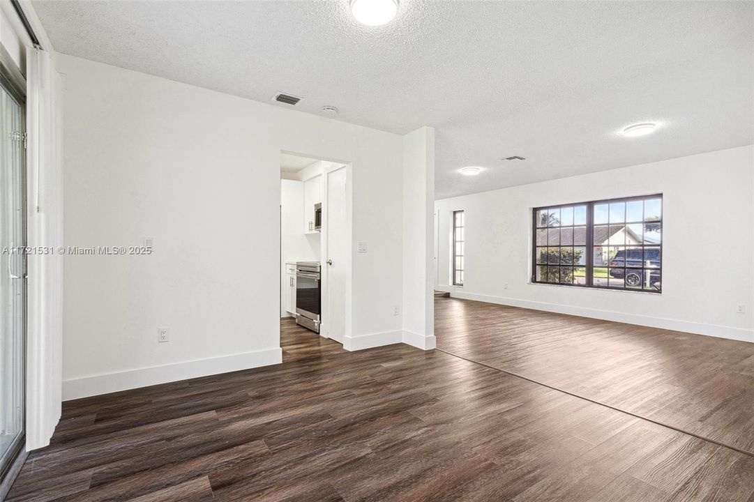 Active With Contract: $644,000 (4 beds, 2 baths, 2015 Square Feet)